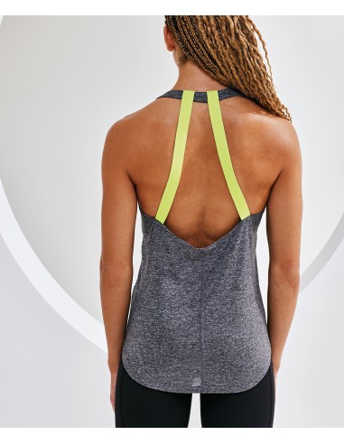 T-TR028-Débardeur femme TriDri® à bretelles doubles